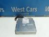 Блок керування ESP 0315450932 MERCEDES