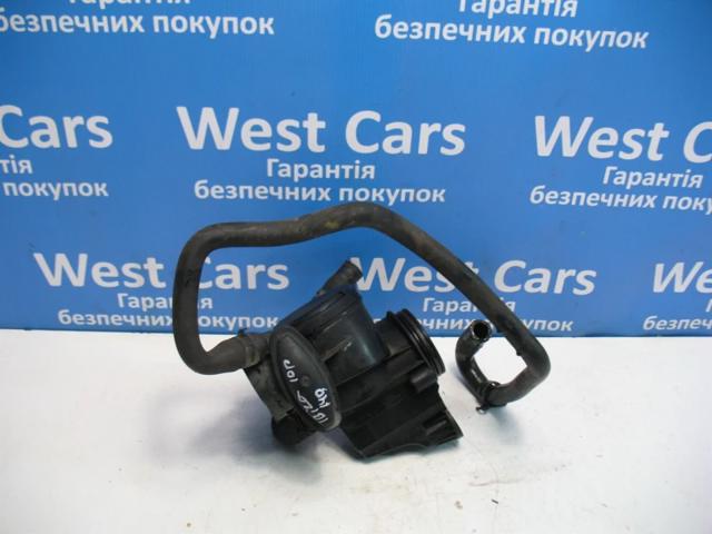 Клапан картерних газів 036103464AK VAG