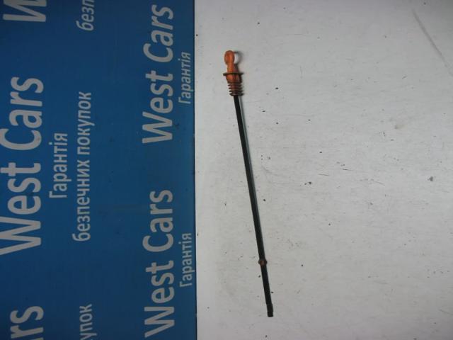 Щуп рівня олії 038115611B VAG