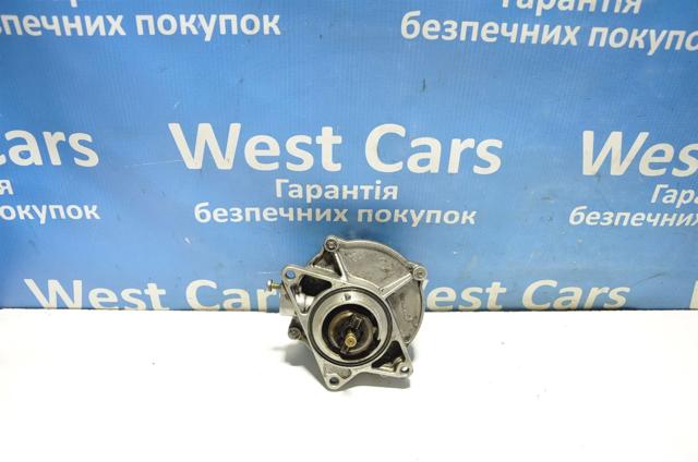 Насос вакуумний 057145100C VAG
