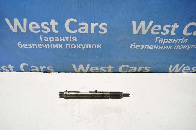 Форсунка паливна 059130201F VAG