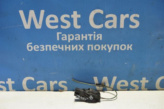 Датчик температури навколишнього середовища 0775005191 TOYOTA