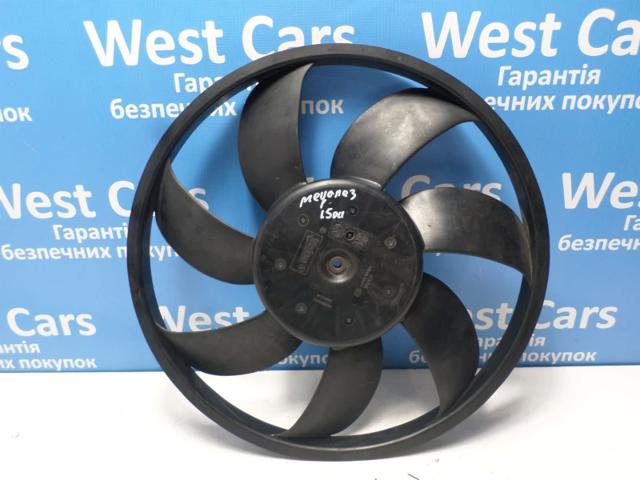 100028205 Renault (RVI)