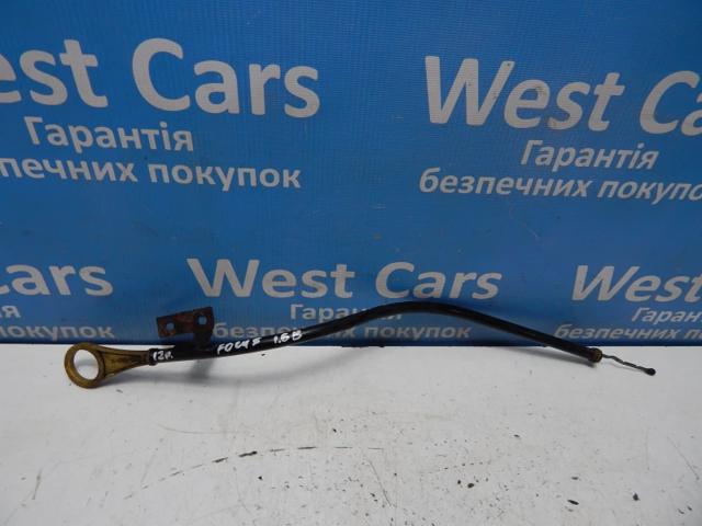 Покажчик рівня масла Форд Фокус 3