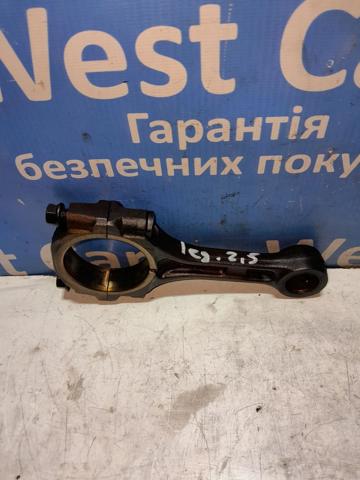 Шатун двигуна 12100AA200 SUBARU