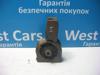 Подушка двигуна передня 123610D110 TOYOTA