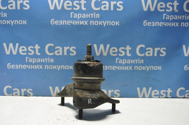 Права опора двигуна 123620H010 TOYOTA