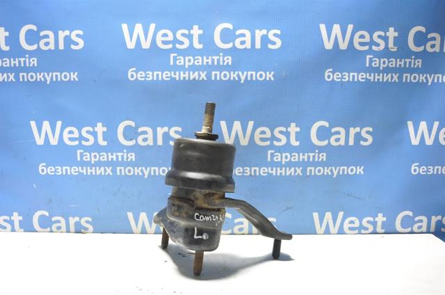 Ліва подушка двигуна 123720H020 TOYOTA