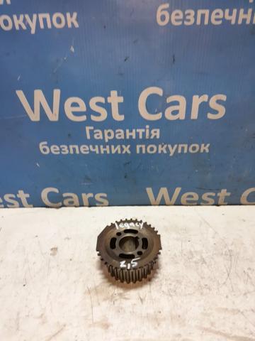 Зірка колінчастого вала 13021AA141 SUBARU