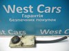 Бачок гальмівної рідини 1325920 FORD