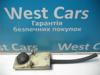 Бачок ГГЦ 1325920 FORD