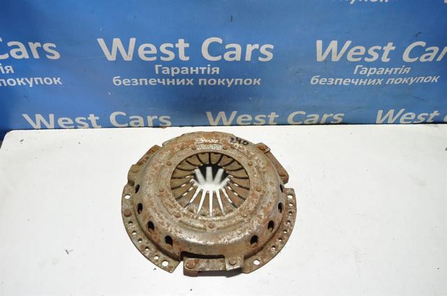 Корзина диска зчеплення 1340758 VOLVO