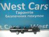 Паливна рейка 2.0tdci-1455675 можливість встановлення на власному сто в місті луцьк 1455675