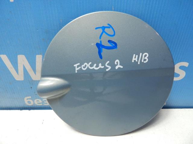 Люк б/бака 1537777 FORD