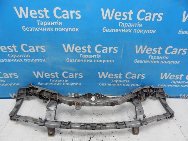 Кронштейн для радіатора Ford Focus II