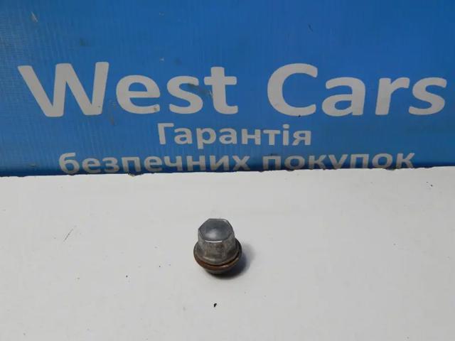 Гайка колісна Форд Мондео IV