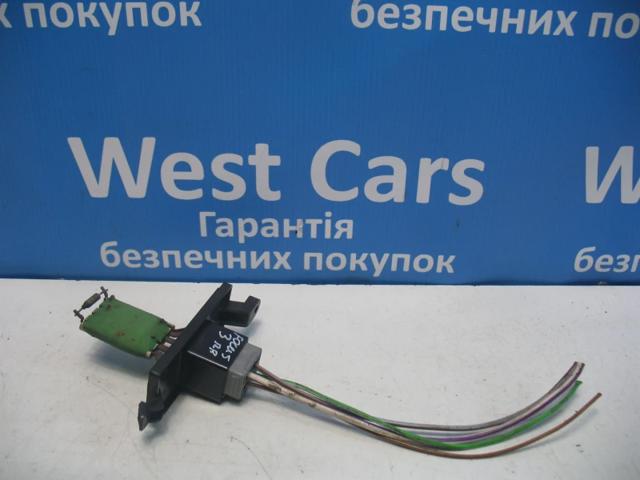 Резистор обігрівача-1804471 можливість встановлення на власному сто в місті луцьк 1804471
