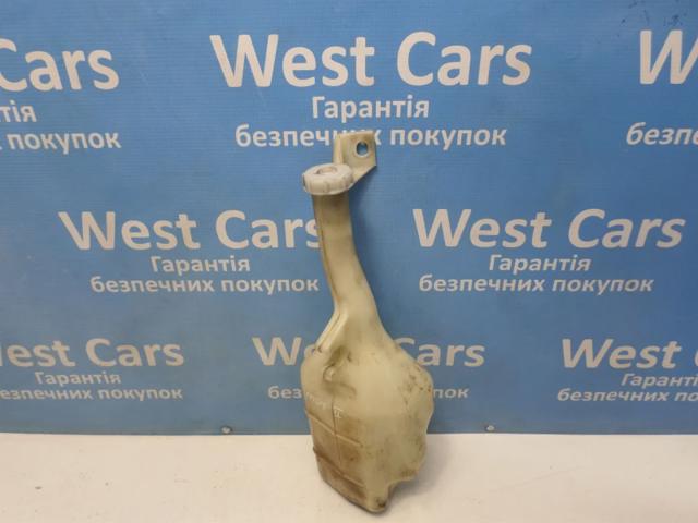 Бачок системи охолодження двигуна розширювальний Acura MDX II