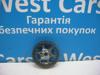 Шестерня приводу ТНВД 193042 PEUGEOT