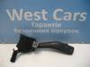 Перемикач підрульовий, правий 1K0953519 VAG