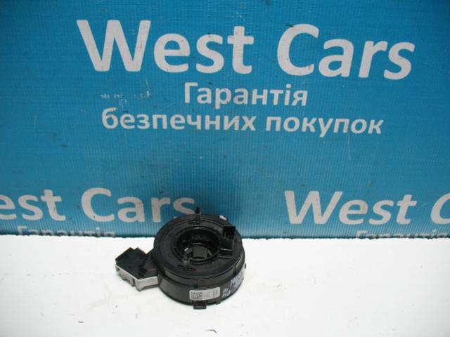 Касета AirBag Volkswagen Tiguan I
