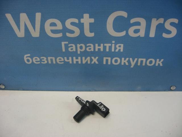 Датчик положення распредвалу 1S4F12K073AA FORD