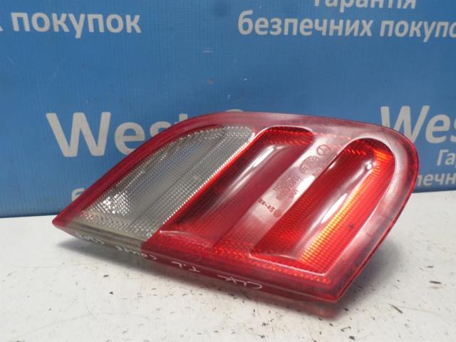 Стоп задній 2088200564 MERCEDES