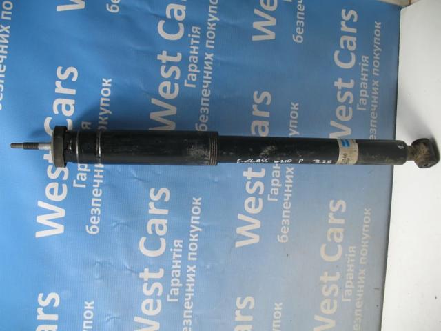 Стійка передня 2103200530 MERCEDES