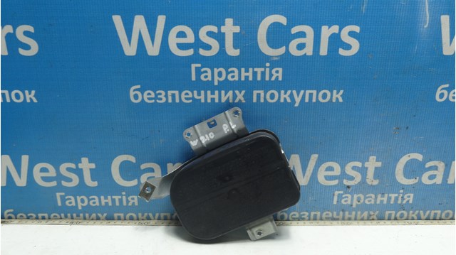 Подушка безпеки (airbag) передня ліва (універсал)-2108601105 можливість встановлення на власному сто в місті луцьк 2108601105