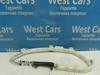 Подушка безпеки, збоку, права, AIRBAG 2108601405 MERCEDES