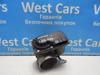 Блок дросельної заслінки 220300D011 TOYOTA