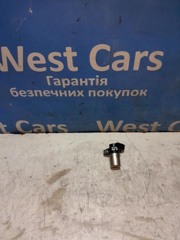 Датчик імпульсів 22053AA052 SUBARU