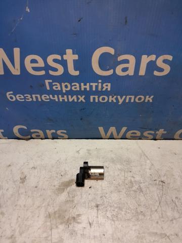 Датчик положення распредвалу 22056AA062 SUBARU
