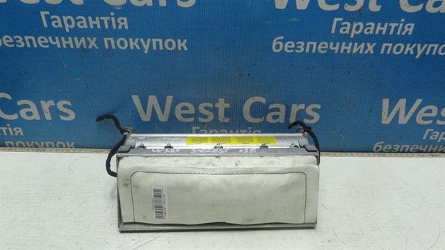 Подушка безпеки пасажира (airbag)-2208601705 можливість встановлення на власному сто в місті луцьк 2208601705