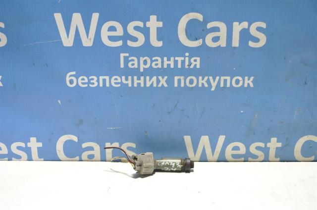 Форсунка інжектора 232500H010 TOYOTA