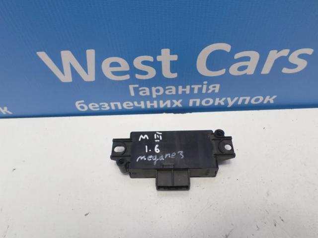 Блок управління парктроніками-259906372r можливість встановлення на власному сто в місті луцьк 259906372R