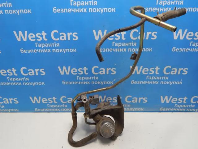 Насос вакуумний 26110XA00A SUBARU