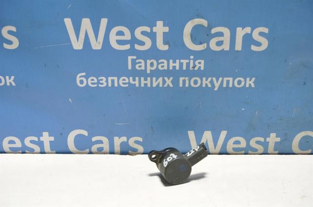 Редукційний клапан ПНВТ 281002493 PEUGEOT