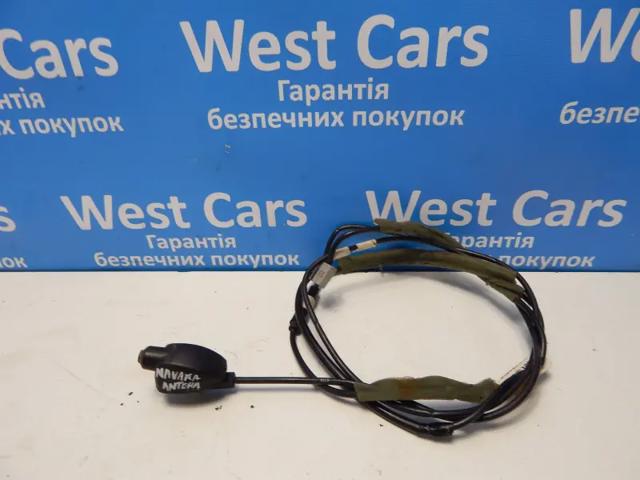 Антена автомобильна 28216EB300 NISSAN