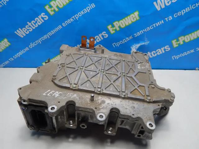 Інвентор струму 291A03NF1A NISSAN