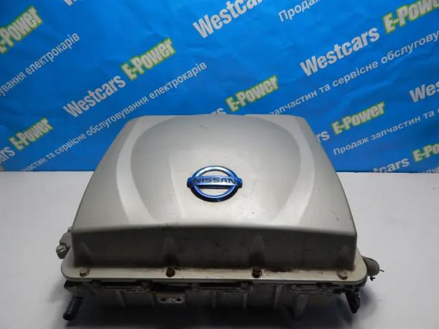 Перетворювач постійного струму 292C03NF3D NISSAN