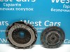 Пелюстковий кошик зчеплення 2S617563AB FORD