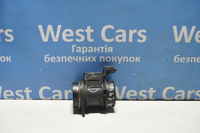 Витратомір повітря 2S6Q12B579AB FORD