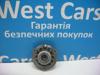 Опора стійки амортизатора переднього 31306795082 BMW