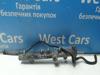 Розподільник палива 3140027500 HYUNDAI