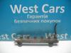 Паливна рейка-314002a410 можливість встановлення на власному сто в місті луцьк 314002A410