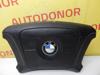 Комплект безпеки 3310944453 BMW