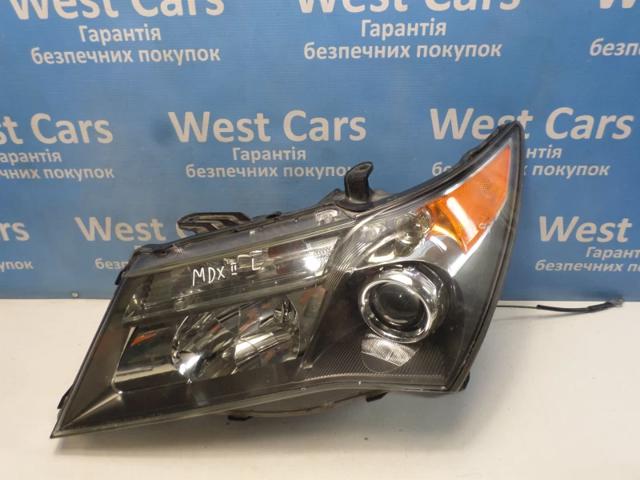 Фари 33151STXA12 HONDA