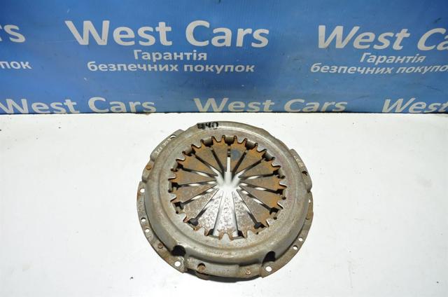 Корзина зчеплення 3464032 VOLVO