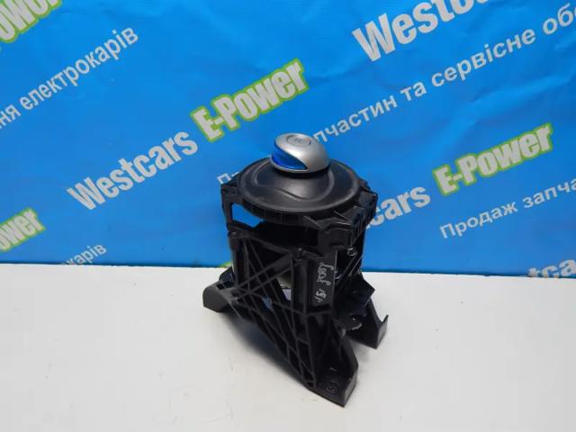 Селектор АКПП 349013NF0A NISSAN